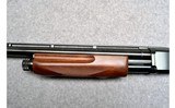 Browning ~ BPS ~ 12 Gauge - 9 of 12