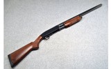 Browning ~ BPS ~ 12 Gauge - 1 of 12