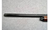 Browning ~ BPS ~ 12 Gauge - 10 of 12