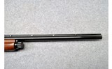 Browning ~ BPS ~ 12 Gauge - 5 of 12