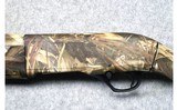 Beretta ~ A300 Ultima "True Timber Camo" ~ 20 Gauge - 8 of 12