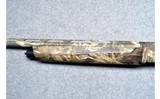 Beretta ~ A300 Ultima "True Timber Camo" ~ 20 Gauge - 9 of 12