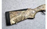 Beretta ~ A300 Ultima "True Timber Camo" ~ 20 Gauge - 2 of 12