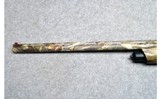 Beretta ~ A300 Ultima "True Timber Camo" ~ 20 Gauge - 10 of 12