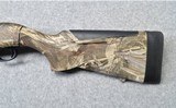 Beretta ~ A300 Ultima "True Timber Camo" ~ 20 Gauge - 7 of 12