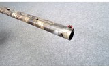 Beretta ~ A300 Ultima "True Timber Camo" ~ 20 Gauge - 11 of 12