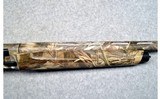Beretta ~ A300 Ultima "True Timber Camo" ~ 20 Gauge - 4 of 12