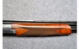 Fabrique Nationale ~ Superposed ~ 12 Gauge - 4 of 13