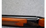 Fabrique Nationale ~ Superposed ~ 12 Gauge - 10 of 13