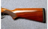 Fabrique Nationale ~ Superposed ~ 12 Gauge - 7 of 13