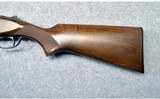 Fabrique Nationale ~ Superposed ~ 12 Gauge - 7 of 12