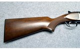 Fabrique Nationale ~ Superposed ~ 12 Gauge - 2 of 12