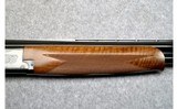 Fabrique Nationale ~ Superposed ~ 12 Gauge - 4 of 12