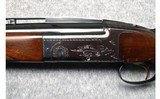 Browning ~ BT-99 ~ 12 Gauge - 9 of 13