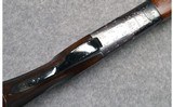 Browning ~ BT-99 ~ 12 Gauge - 6 of 13