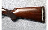 Browning ~ BT-99 ~ 12 Gauge - 8 of 13