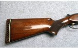 Browning ~ BT-99 ~ 12 Gauge - 2 of 13