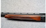 Browning ~ BT-99 ~ 12 Gauge - 10 of 13