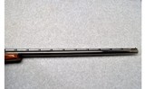 Browning ~ BT-99 ~ 12 Gauge - 5 of 13