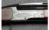 Browning ~ BT-99 ~ 12 Gauge - 3 of 13