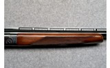 Browning ~ BT-99 ~ 12 Gauge - 4 of 13