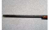 Browning ~ BT-99 ~ 12 Gauge - 11 of 13