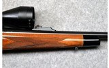 Remington ~ Model 700 ~ 7MM Remington Magnum - 4 of 12