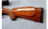 Remington ~ Model 700 ~ 7MM Remington Magnum - 7 of 12