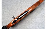 Remington ~ Model 700 ~ 7MM Remington Magnum - 6 of 12