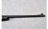 Remington ~ Model 700 ~ 7MM Remington Magnum - 5 of 12