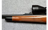 Remington ~ Model 700 ~ 7MM Remington Magnum - 9 of 12