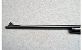 Remington ~ Model 700 ~ 7MM Remington Magnum - 10 of 12