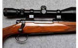 Remington ~ Model 700 ~ 7MM Remington Magnum - 3 of 12