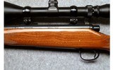 Remington ~ Model 700 ~ 7MM Remington Magnum - 8 of 12