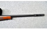 Winchester ~ Model 70 ~ .30-06 Springfield - 5 of 13