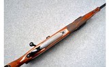 Winchester ~ Model 70 ~ .30-06 Springfield - 6 of 13