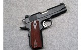 ED Brown ~ Kobra ~ .45 ACP - 1 of 3