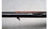 OF Mossberg ~ 152K ~ 22LR - 11 of 14