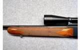Browning ~ BAR ~ .280 Remington - 9 of 12