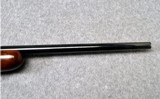 Browning ~ BAR ~ .280 Remington - 5 of 12