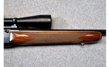 Browning ~ BAR ~ .280 Remington - 4 of 12