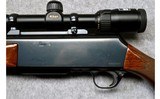 Browning ~ BAR ~ .280 Remington - 8 of 12