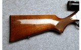 Browning ~ BAR ~ .280 Remington - 2 of 12