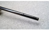 Browning ~ BAR ~ .280 Remington - 11 of 12