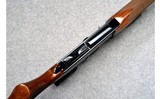Browning ~ BAR ~ .280 Remington - 6 of 12