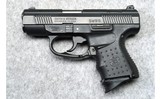 Walther ~ SW99 ~ 9MM - 2 of 2