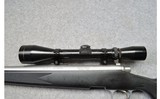 Remington ~ 700 ~ .25-06 Remington - 8 of 13