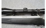 Remington ~ 700 ~ .25-06 Remington - 9 of 13
