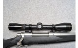 Remington ~ 700 ~ .25-06 Remington - 3 of 13