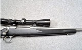 Remington ~ 700 ~ .25-06 Remington - 4 of 13